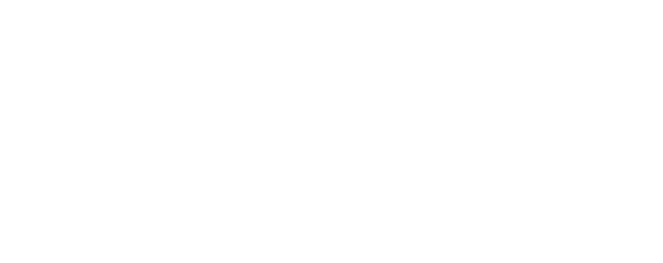 Borghese Real Estate Logo